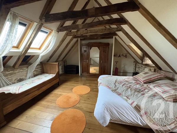 Maison à vendre  5 pièces - 172,68 m 2   ONET LE CHATEAU  - 12