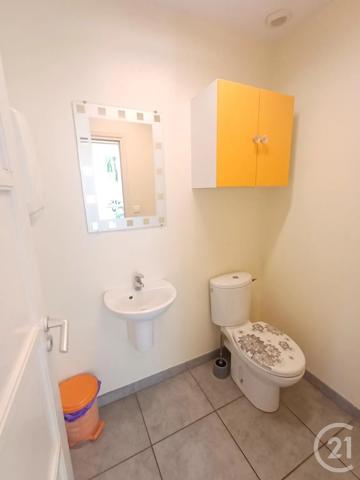 Maison à vendre  5 pièces - 172,68 m 2   ONET LE CHATEAU  - 12
