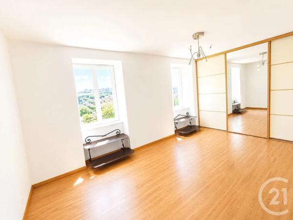 Maison à vendre  5 pièces - 172,68 m 2   ONET LE CHATEAU  - 12