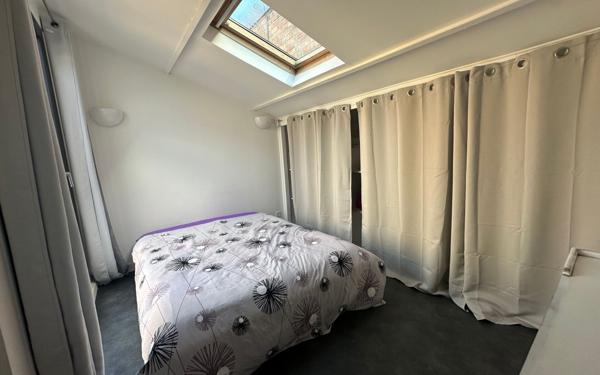 Maison à vendre    6 pièces • 160 m2 Maisons-Alfort