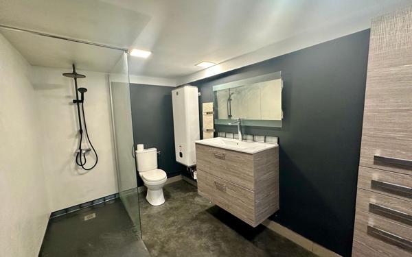 Maison à vendre    6 pièces • 160 m2 Maisons-Alfort