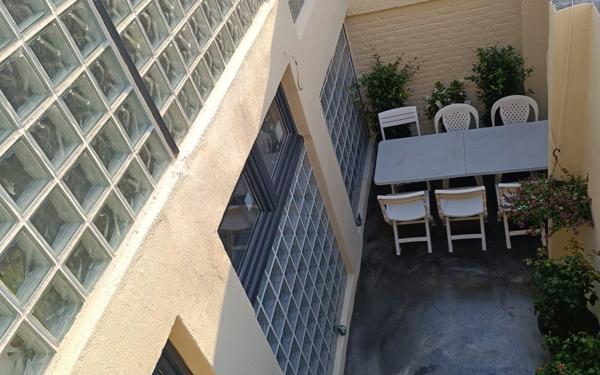 Maison à vendre    6 pièces • 160 m2 Maisons-Alfort