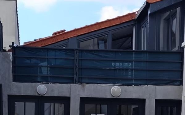 Maison à vendre    6 pièces • 160 m2 Maisons-Alfort