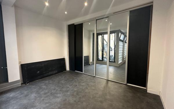 Maison à vendre    6 pièces • 160 m2 Maisons-Alfort