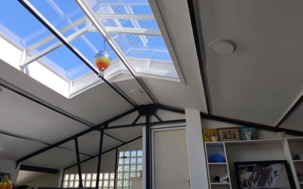 Maison à vendre    6 pièces • 160 m2 Maisons-Alfort