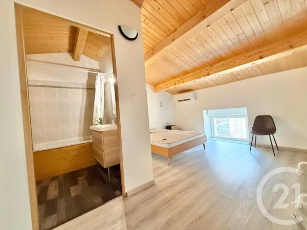 Maison à vendre  4 pièces - 130 m 2   VERNIOLLE  - 09