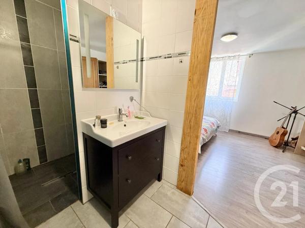 Maison à vendre  4 pièces - 130 m 2   VERNIOLLE  - 09