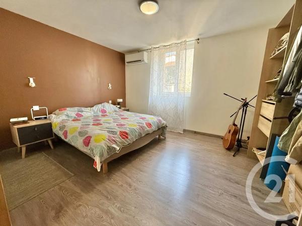 Maison à vendre  4 pièces - 130 m 2   VERNIOLLE  - 09