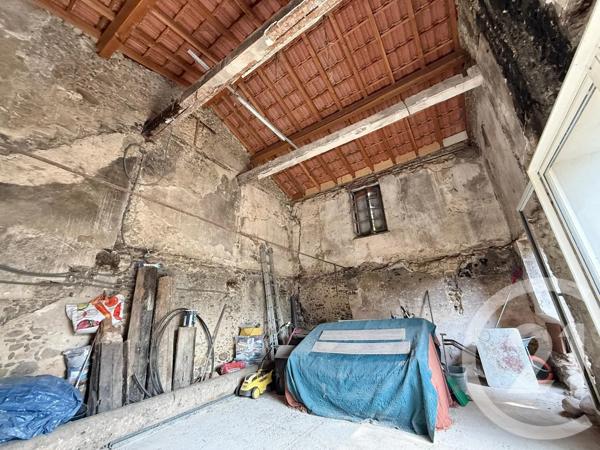 Maison à vendre  4 pièces - 130 m 2   VERNIOLLE  - 09
