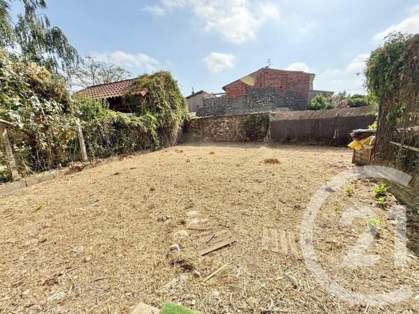 Maison à vendre  4 pièces - 130 m 2   VERNIOLLE  - 09