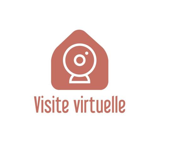 Appartement 4 pièce(s) 3 chambre(s) 110.81 m²