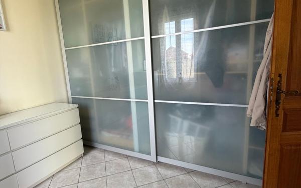 Maison à vendre    5 pièces •  Tergnier