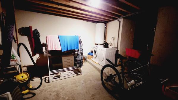 Vente Maison de village 8 pièces 137 m2 à Couiza