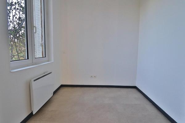 Local commercial de 155 m²