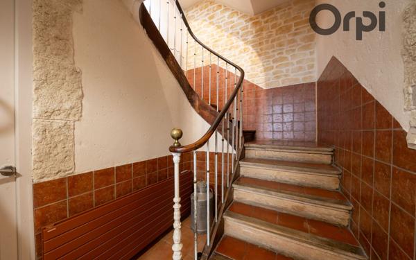 Maison à vendre    5 pièces •  Latour-de-France