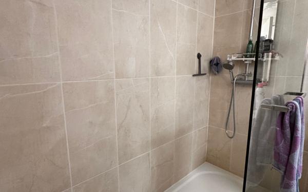 Appartement à louer    2 pièces • 32 m2 Amiens