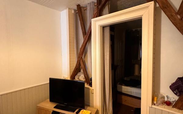 Appartement à louer    2 pièces • 32 m2 Amiens