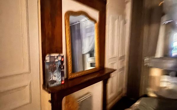 Appartement à louer    2 pièces • 32 m2 Amiens