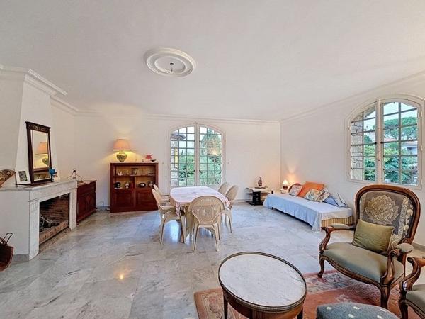 Maison à vendre 579 000 € L'Union 8 p 210 m² DPE D