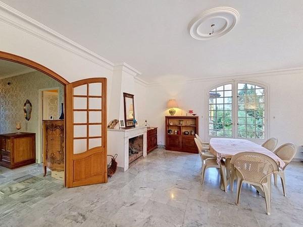 Maison à vendre 579 000 € L'Union 8 p 210 m² DPE D