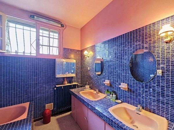 Maison à vendre 579 000 € L'Union 8 p 210 m² DPE D