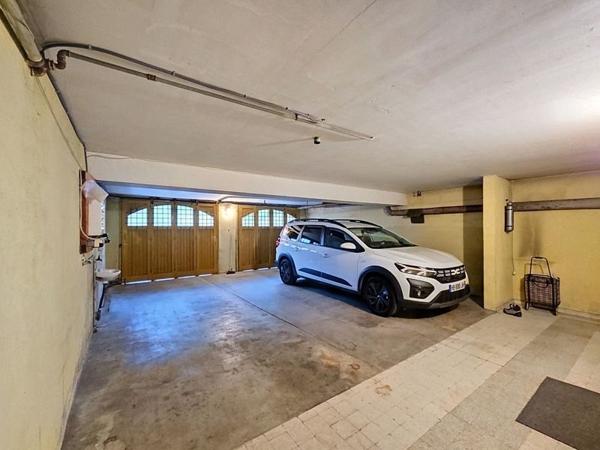 Maison à vendre 579 000 € L'Union 8 p 210 m² DPE D