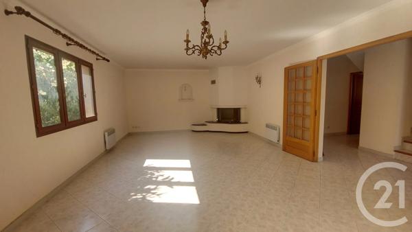 Maison à vendre  4 pièces - 123,81 m 2   LATTES  - 34