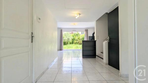 Maison à vendre  4 pièces - 123,81 m 2   LATTES  - 34