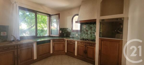 Maison à vendre  4 pièces - 123,81 m 2   LATTES  - 34
