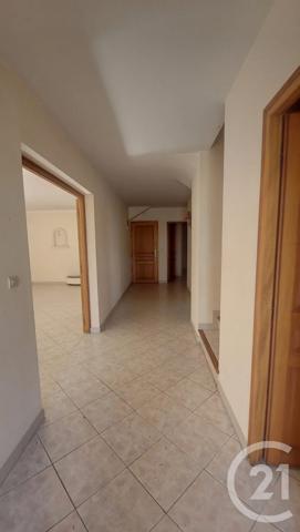 Maison à vendre  4 pièces - 123,81 m 2   LATTES  - 34