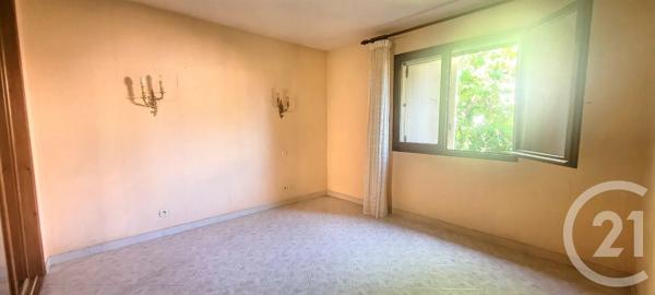 Maison à vendre  4 pièces - 123,81 m 2   LATTES  - 34