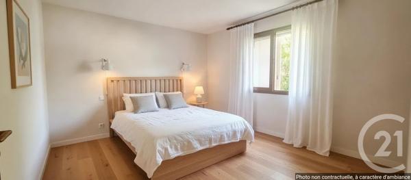 Maison à vendre  4 pièces - 123,81 m 2   LATTES  - 34