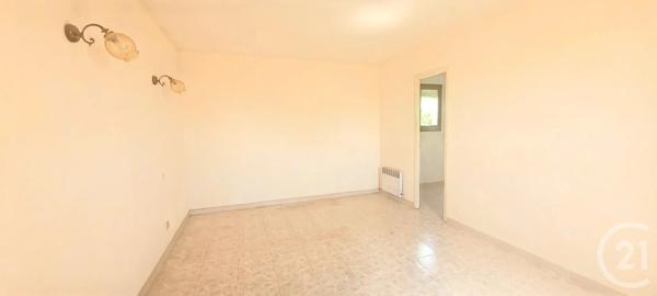 Maison à vendre  4 pièces - 123,81 m 2   LATTES  - 34