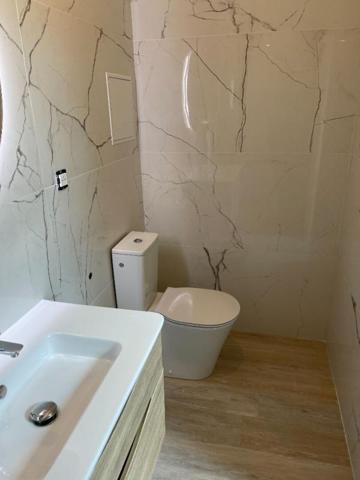 Maison Cosne-cours-sur-loire 2 pièce(s) 38 m2