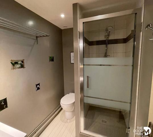 Immeuble - Vendu - 95 m² - NIORT | The Door Man