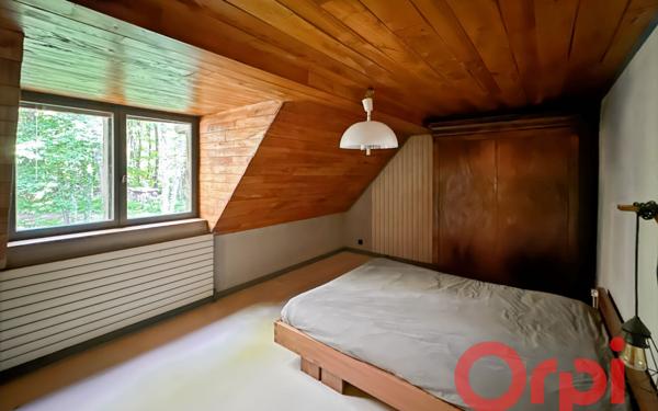 Maison à vendre    6 pièces • 229 m2 Allogny