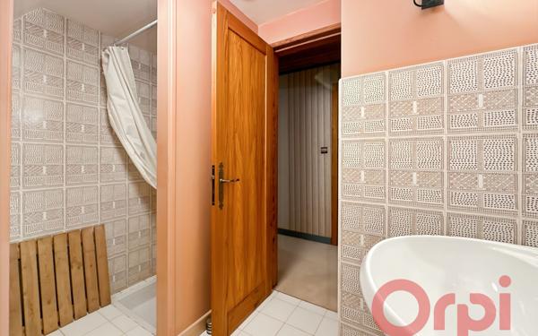 Maison à vendre    6 pièces • 229 m2 Allogny