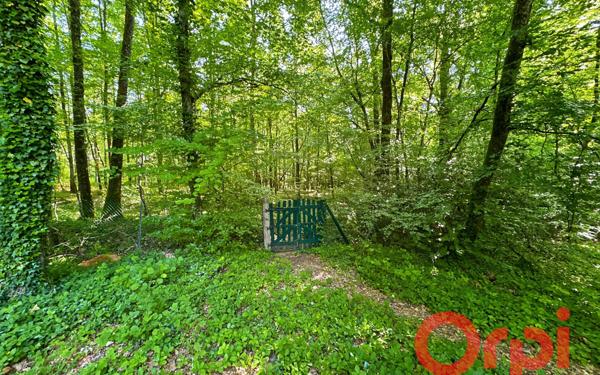 Maison à vendre    6 pièces • 229 m2 Allogny