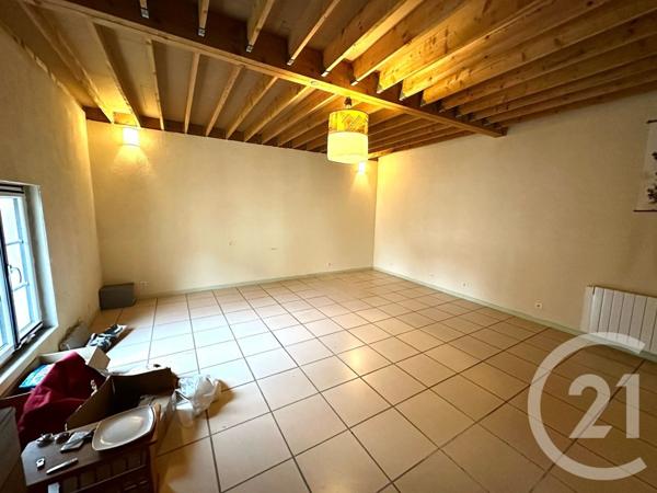 Maison à vendre  10 pièces - 224 m2 MANTES LA VILLE - 78