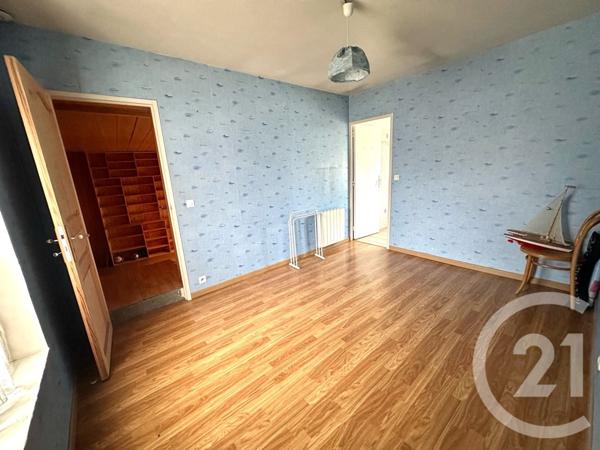 Maison à vendre  10 pièces - 224 m2 MANTES LA VILLE - 78