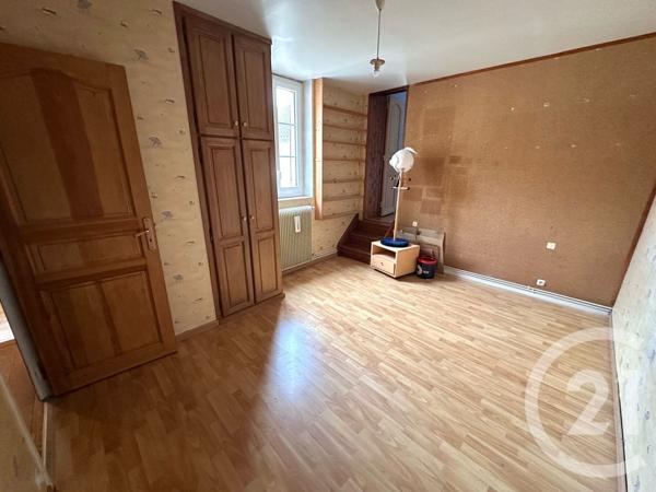Maison à vendre  10 pièces - 224 m2 MANTES LA VILLE - 78