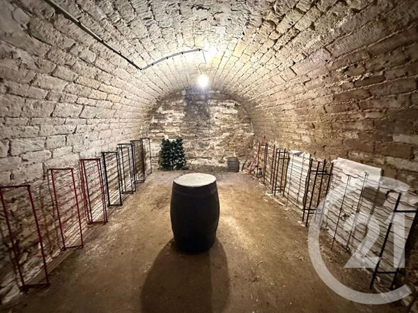 Maison à vendre  10 pièces - 224 m2 MANTES LA VILLE - 78