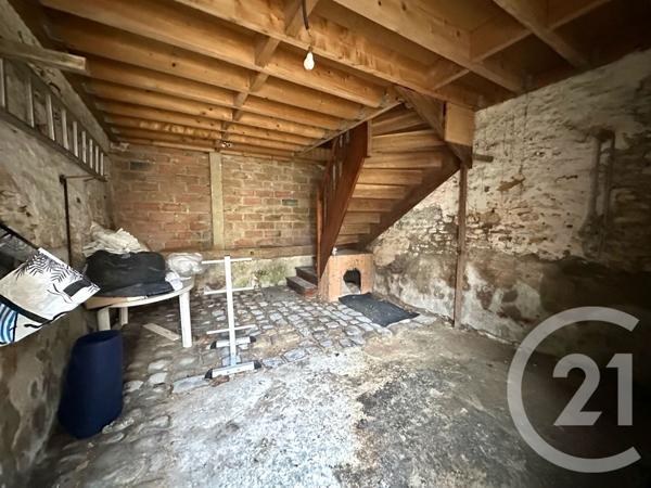 Maison à vendre  10 pièces - 224 m2 MANTES LA VILLE - 78