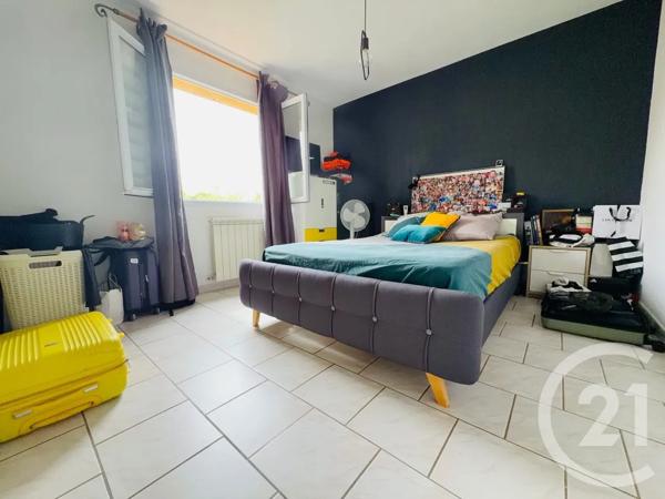 Maison à vendre  5 pièces - 131,91 m 2   ST BRES  - 34