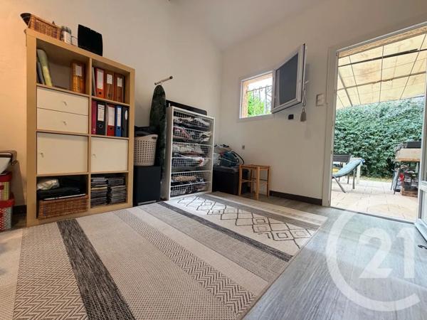 Maison à vendre  5 pièces - 131,91 m 2   ST BRES  - 34