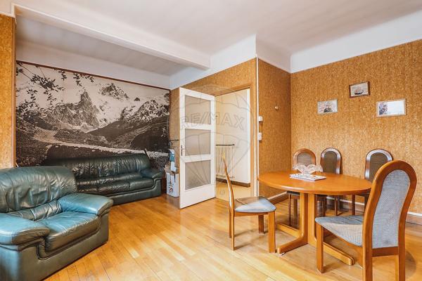 Appartement  en vente - Allier - 03