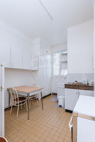 Appartement  en vente - Allier - 03