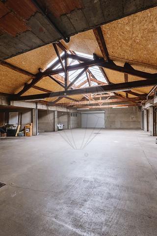 Appartement  en vente - Allier - 03