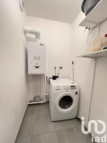 Appartement à vendre 3 pièces 65 m² Les Sables-d'Olonne