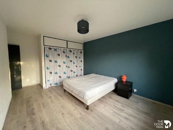 Maison - À vendre - 204 m² - CHAUMONT | The Door Man